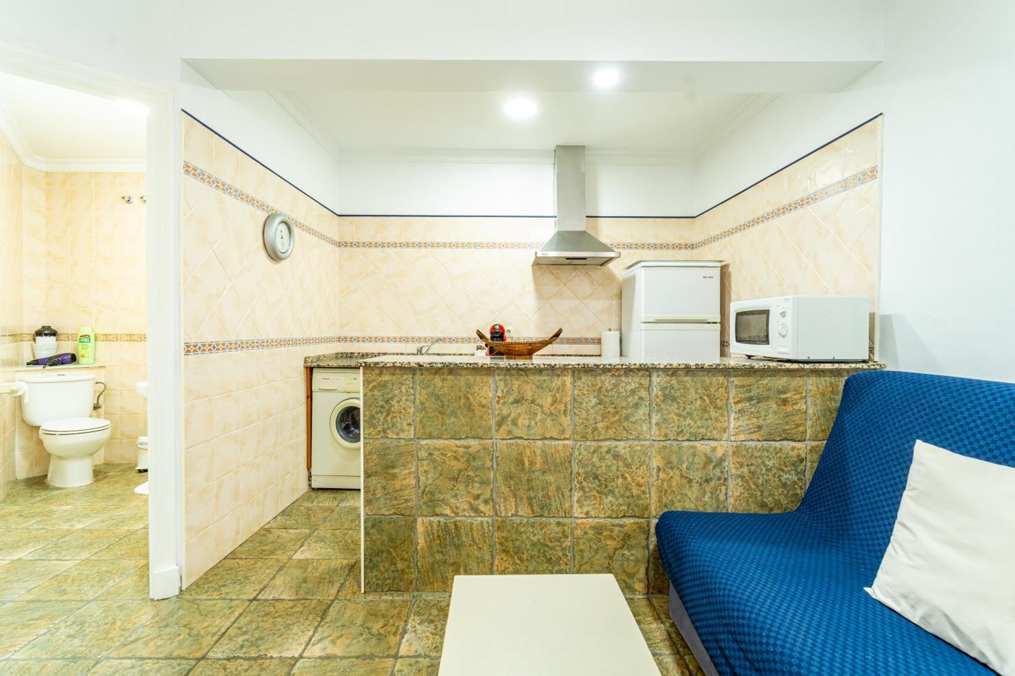 Apartamentos Casamonteymar Vejer de la Frontera Εξωτερικό φωτογραφία